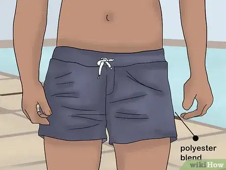 Image titled Choose the Right Swimsuit (Guys) Step 17