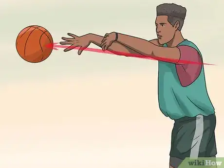 Image titled Be a Good Basketball Player Step 2