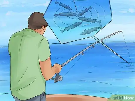 Image titled Catch Mullet Step 12