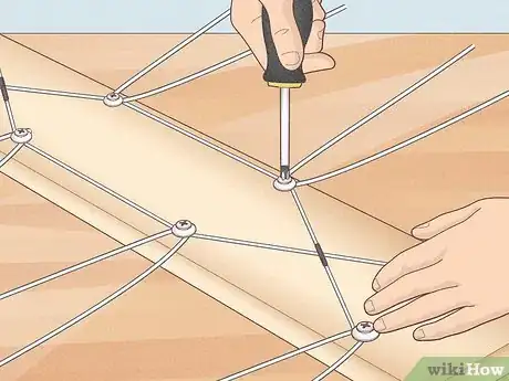 Image titled Make a TV Antenna with a Coat Hanger Step 17