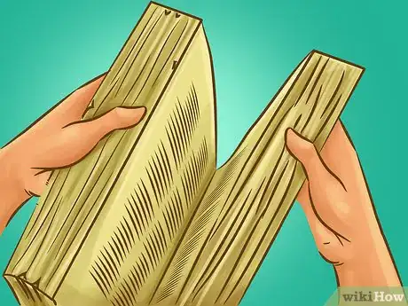 Image titled Find Any Book in the Bible in Under 10 Seconds Step 13