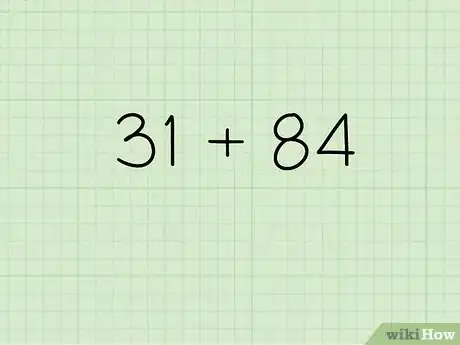 Image titled Decompose Numbers Step 12