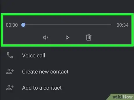 Image titled Check Voicemail on Android Step 3