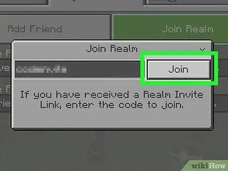 Image titled Join Servers in Minecraft PE Step 30