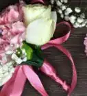 Make a Corsage