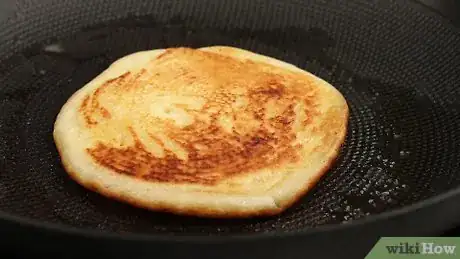 Image titled Eat Pancakes Step 13