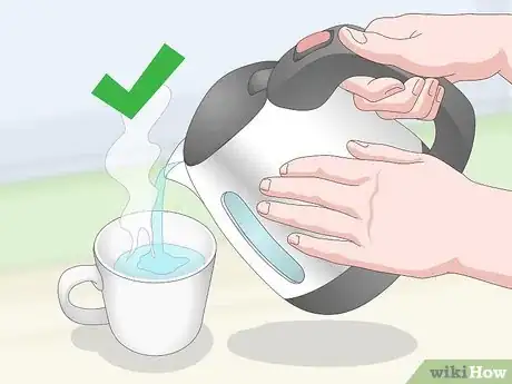 Image titled Boil Water Using a Kettle Step 11