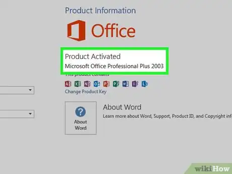 Image titled Insert Equations in Microsoft Word Step 22