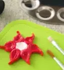 Sculpt Using Polymer Clay