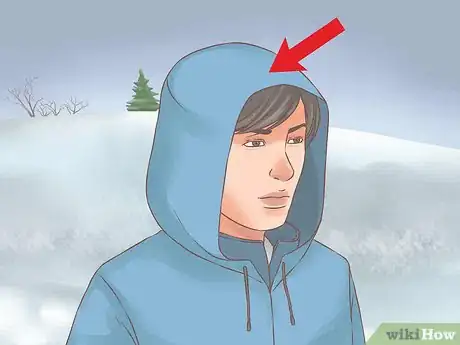 Image titled Buy a Waterproof Jacket Step 10