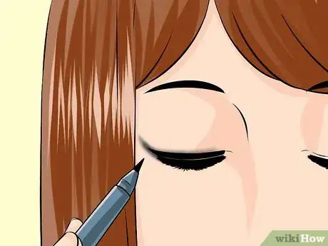 Image titled Find Eyeliner That Suits You Step 9