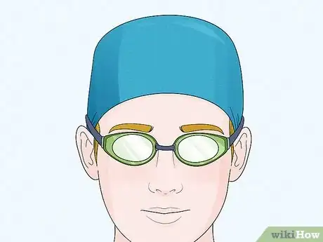 Image titled Make Your Eyes Stop Hurting after Swimming Step 10