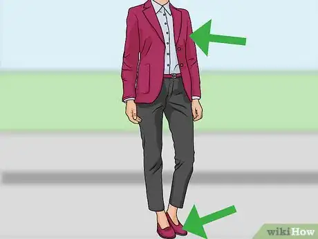 Image titled Wear Loafers Step 15