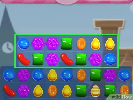 Image titled Play Candy Crush Saga Step 5