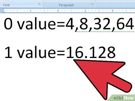 Image titled Decode Binary Numbers Step 4