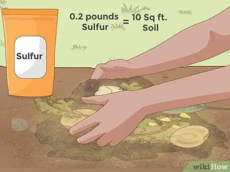 Image titled Lower Soil pH Step 8