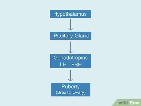 Image titled Avoid Early Puberty for Indian Girls Step 2