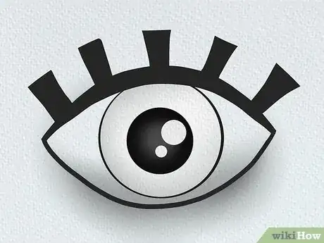 Image titled Evil Eye Color Meaning Step 10