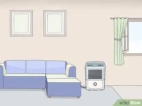 Image titled Prevent Mold from Growing in Your Home Step 10