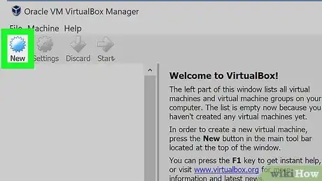 Image titled Install VirtualBox Step 23