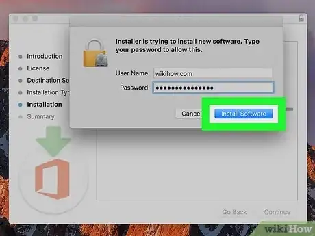Image titled Install Microsoft Office Step 44