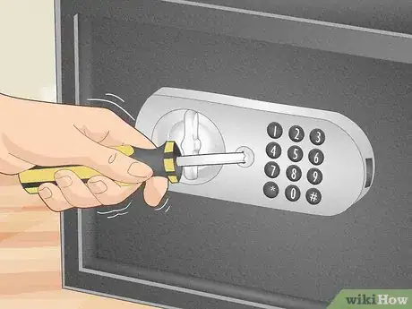 Image titled Open a Digital Safe Without a Key Step 13