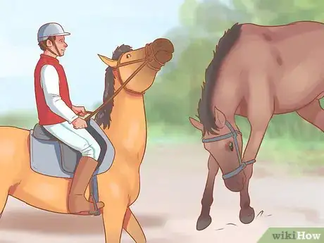 Image titled Understand Horse Communication Step 7