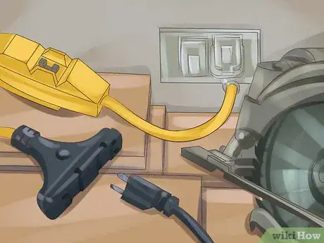 Image titled Do Electrical Testing Step 3