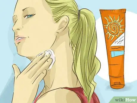 Image titled Get Rid of Neck Fat Step 9