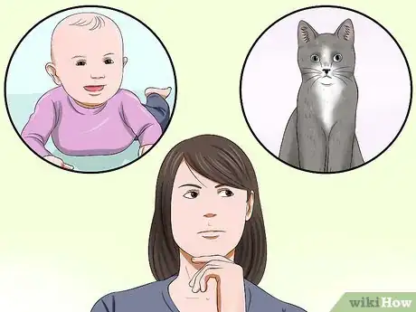 Image titled Stop a Male Cat from Spraying Step 3