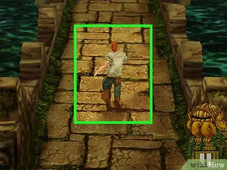 Image titled Play Temple Run Step 11