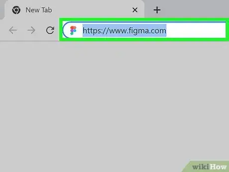 Image titled Use Figma Step 1