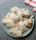 Make KFC Original Fried Chicken