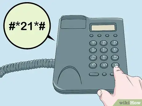 Image titled Activate Call Forwarding Step 25