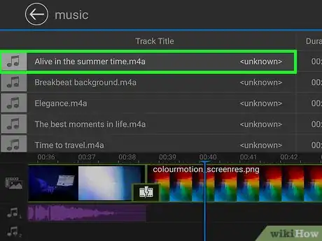 Image titled Edit Videos on Chromebook Step 24