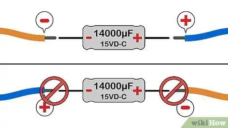 Image titled Read a Capacitor Step 5