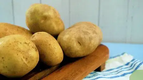 Image titled Choose Potatoes Step 3