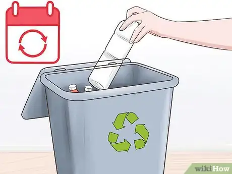 Image titled Reduce Household Waste Step 15