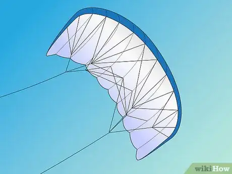 Image titled Fly a Kite Step 4