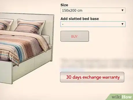 Image titled Buy a Bed Step 17