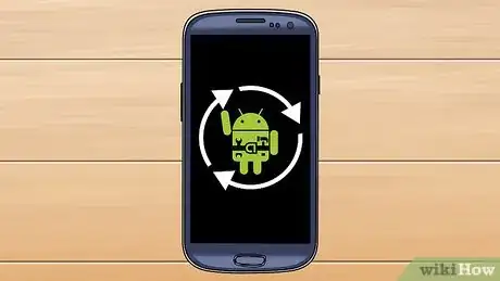 Image titled Break Into Your Locked Android Device Step 13