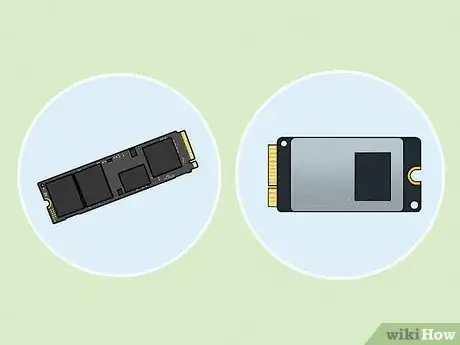 Image titled Clone a Hard Drive to an Ssd Step 12