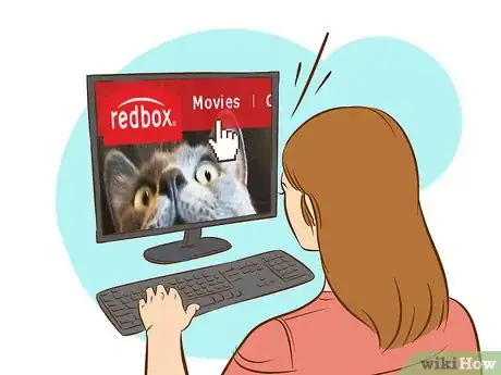 Image titled Rent Movies from Redbox Step 10