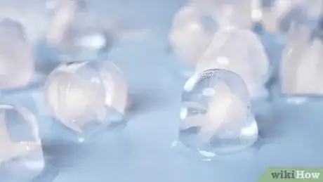 Image titled Make Clear Ice Balls Step 2