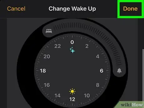 Image titled Change the Alarm Sound on an iPhone Step 16