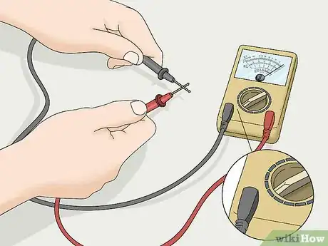 Image titled Test a Hot Water Heater Element Step 6