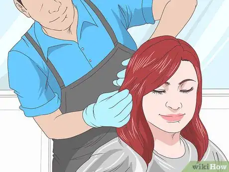 Image titled Get Red Out of Hair Step 13