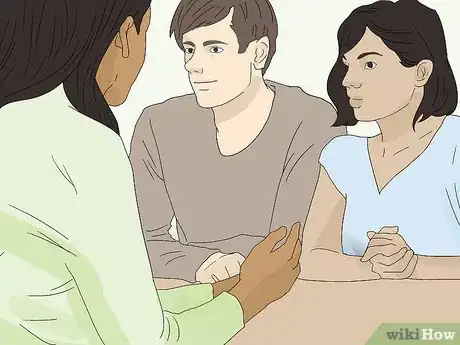 Image titled Tell Your Partner About Your Eating Disorder Step 17