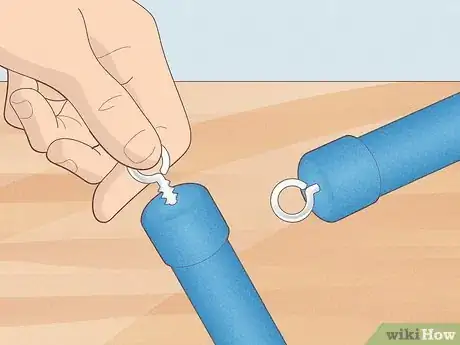 Image titled Make a Nunchaku Step 13