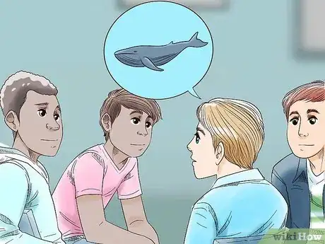 Image titled Help Save Whales Step 5